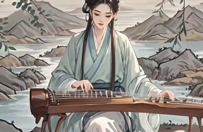 Phụ nữ có đặc điểm phong thủy trên người, dưỡng tốt mới có phúc đức sâu dày