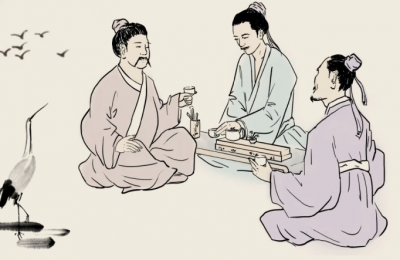 4 tình huống mà sự im lặng có giá trị hơn cả ngàn lời nói