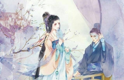 6 lý do chia tay phổ biến