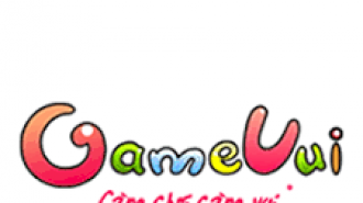 Game vui